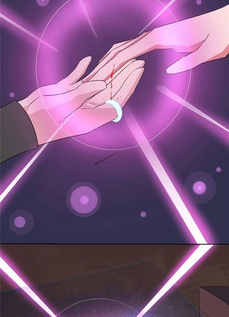 đọc truyện Chí Tôn Võ Đế Chương 134 ảnh 16 tại Thiên Thai Truyện