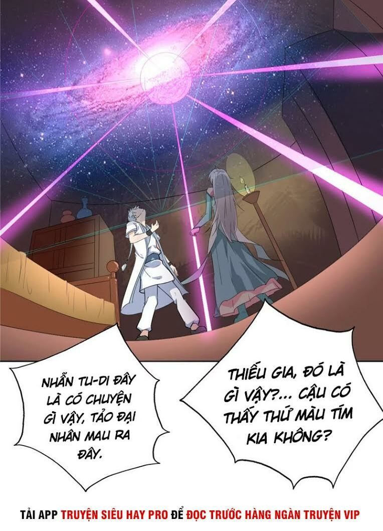 đọc truyện Chí Tôn Võ Đế Chương 134 ảnh 17 tại Thiên Thai Truyện