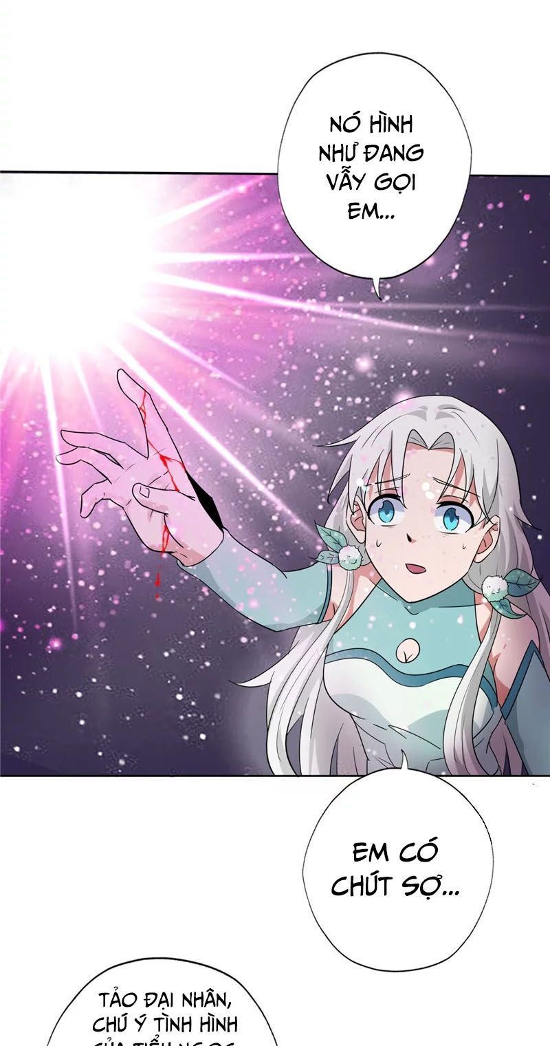 đọc truyện Chí Tôn Võ Đế Chương 134 ảnh 20 tại Thiên Thai Truyện