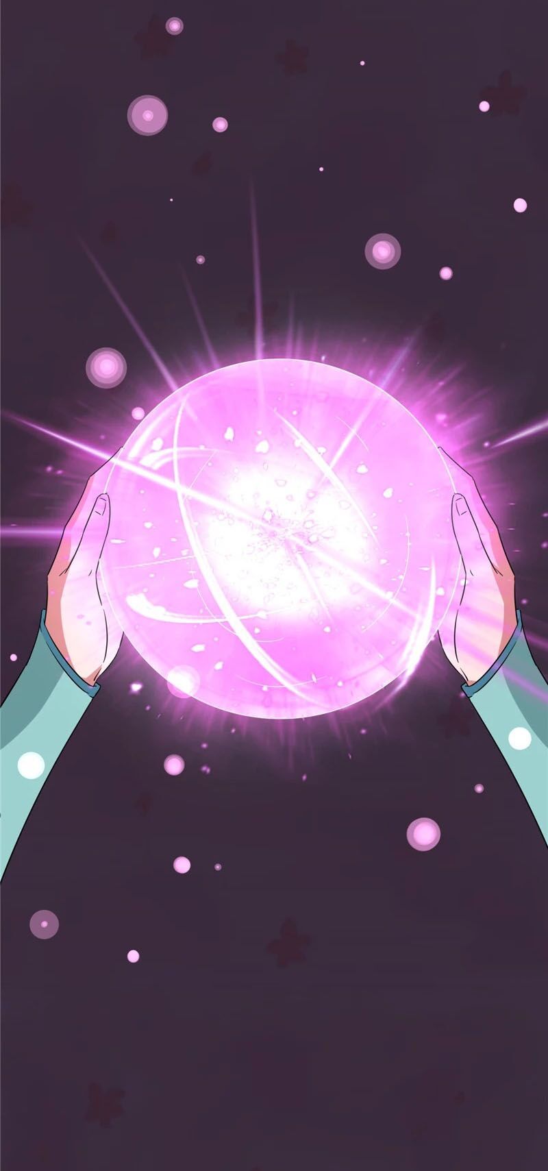 đọc truyện Chí Tôn Võ Đế Chương 134 ảnh 22 tại Thiên Thai Truyện