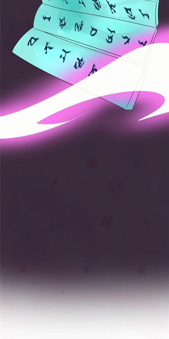 đọc truyện Chí Tôn Võ Đế Chương 134 ảnh 26 tại Thiên Thai Truyện