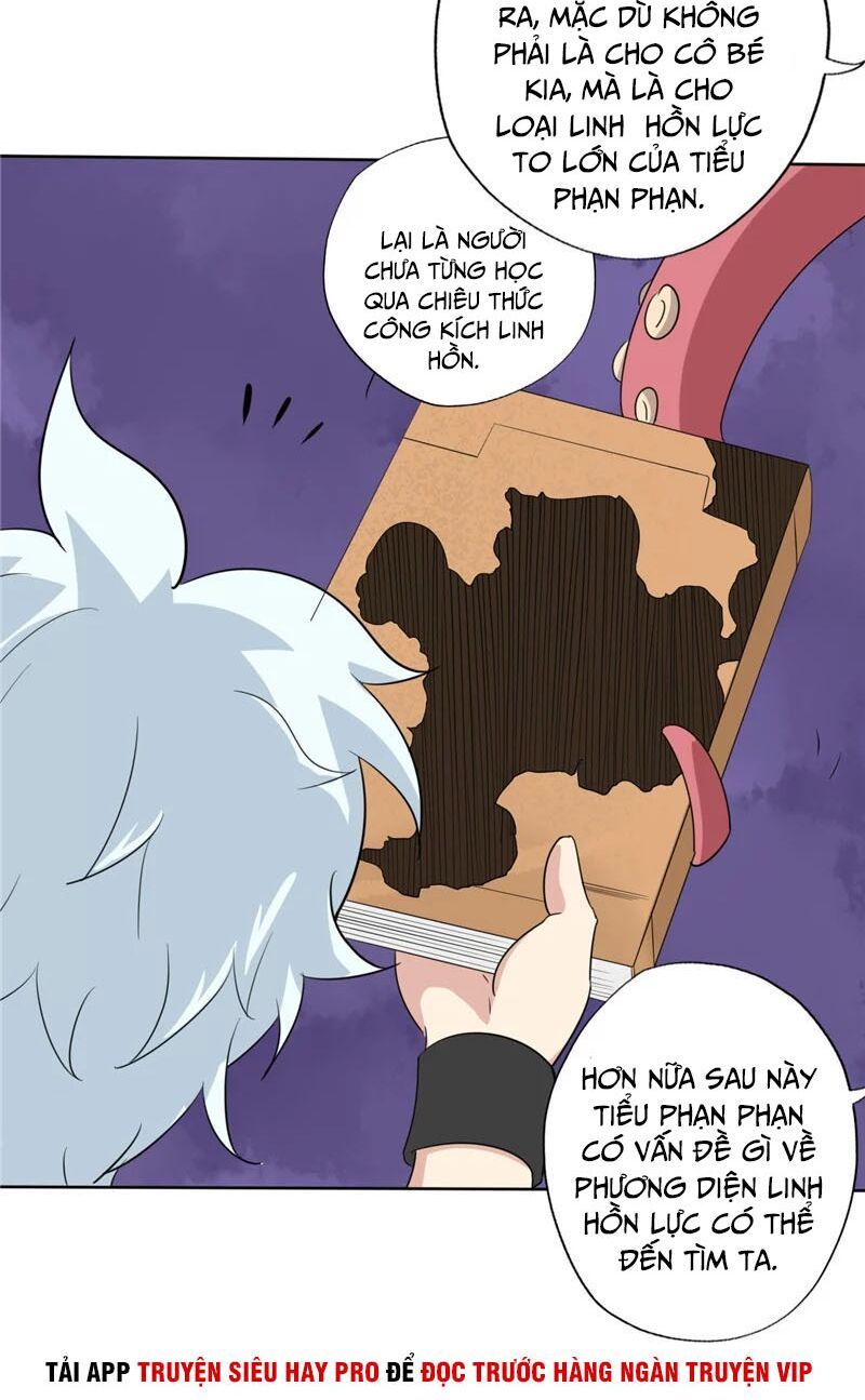 đọc truyện Chí Tôn Võ Đế Chương 134 ảnh 5 tại Thiên Thai Truyện