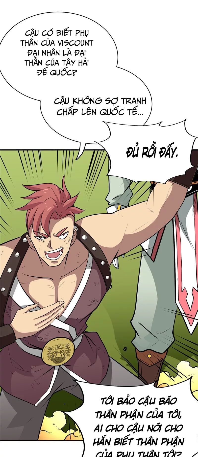 đọc truyện Chí Tôn Võ Đế Chương 136 ảnh 20 tại Thiên Thai Truyện