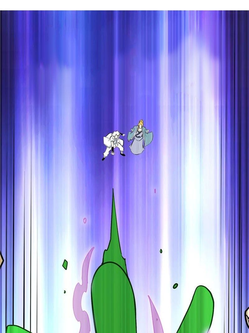 đọc truyện Chí Tôn Võ Đế Chương 136 ảnh 10 tại Thiên Thai Truyện