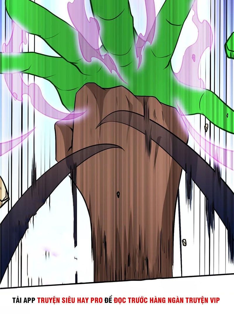 đọc truyện Chí Tôn Võ Đế Chương 136 ảnh 11 tại Thiên Thai Truyện