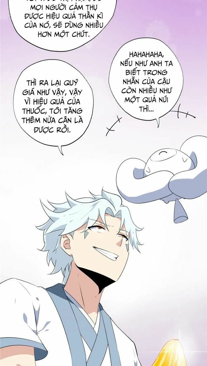 đọc truyện Chí Tôn Võ Đế Chương 137 ảnh 15 tại Thiên Thai Truyện