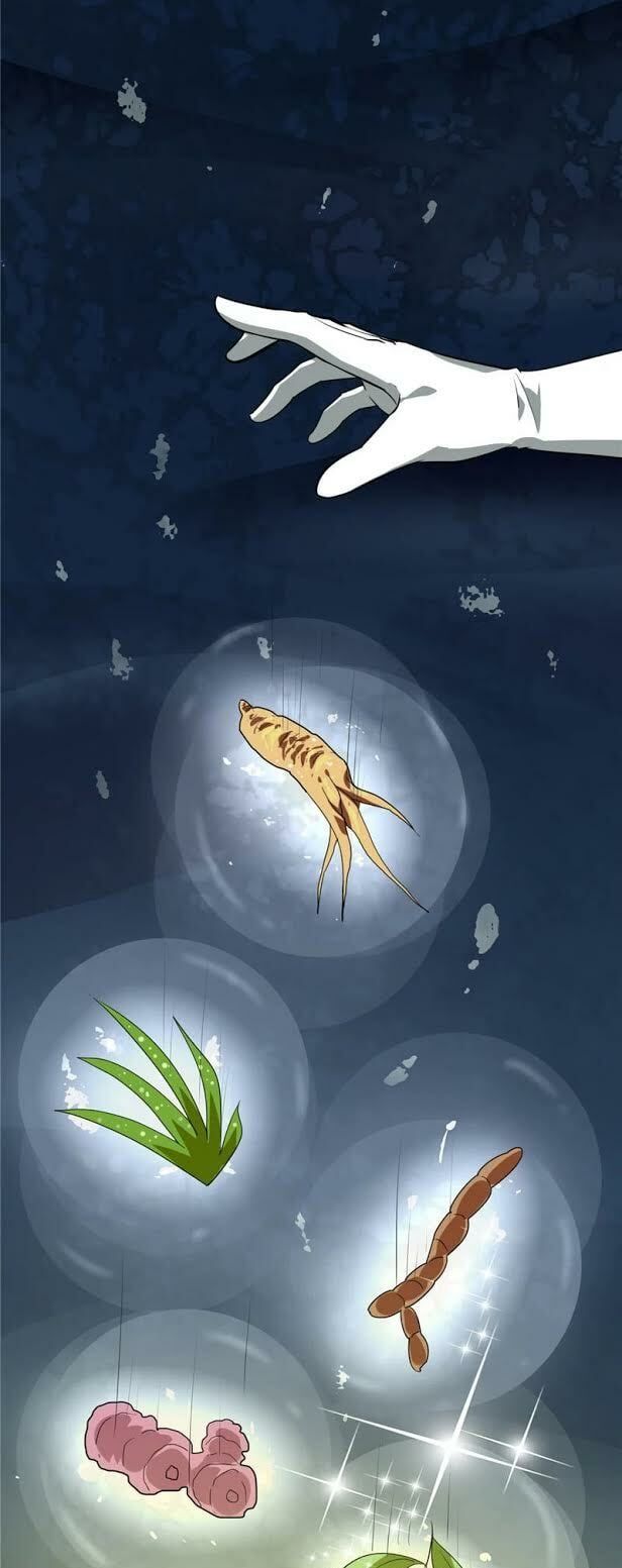 đọc truyện Chí Tôn Võ Đế Chương 137 ảnh 18 tại Thiên Thai Truyện