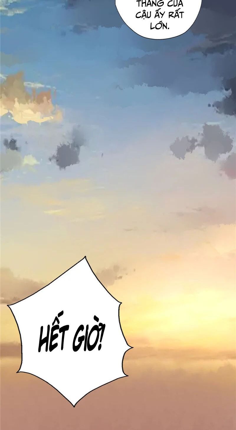 đọc truyện Chí Tôn Võ Đế Chương 138 ảnh 14 tại Thiên Thai Truyện