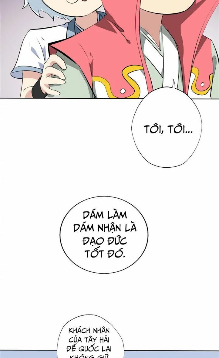 đọc truyện Chí Tôn Võ Đế Chương 138 ảnh 24 tại Thiên Thai Truyện