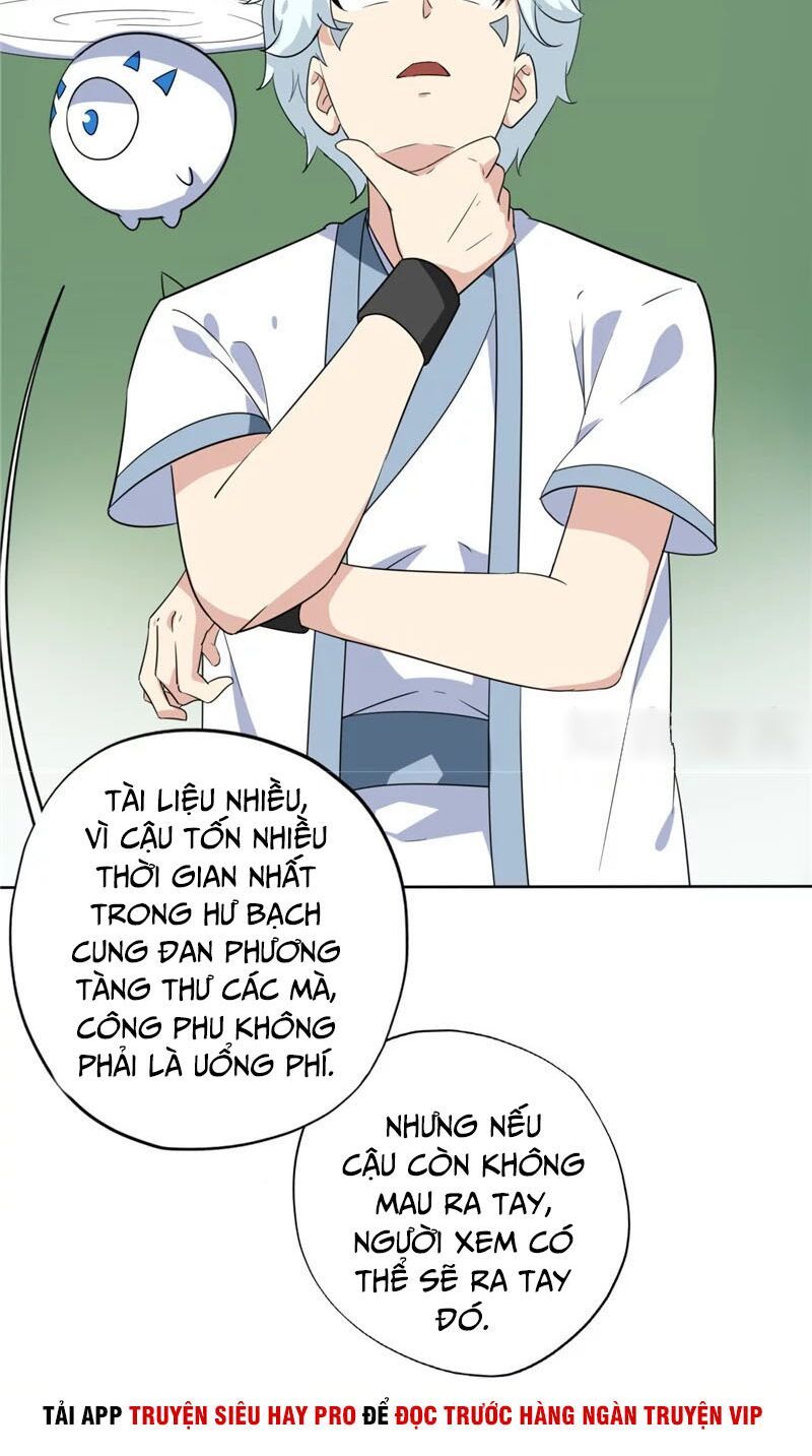 đọc truyện Chí Tôn Võ Đế Chương 138 ảnh 6 tại Thiên Thai Truyện