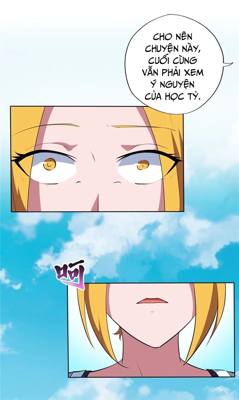 đọc truyện Chí Tôn Võ Đế Chương 139 ảnh 12 tại Thiên Thai Truyện