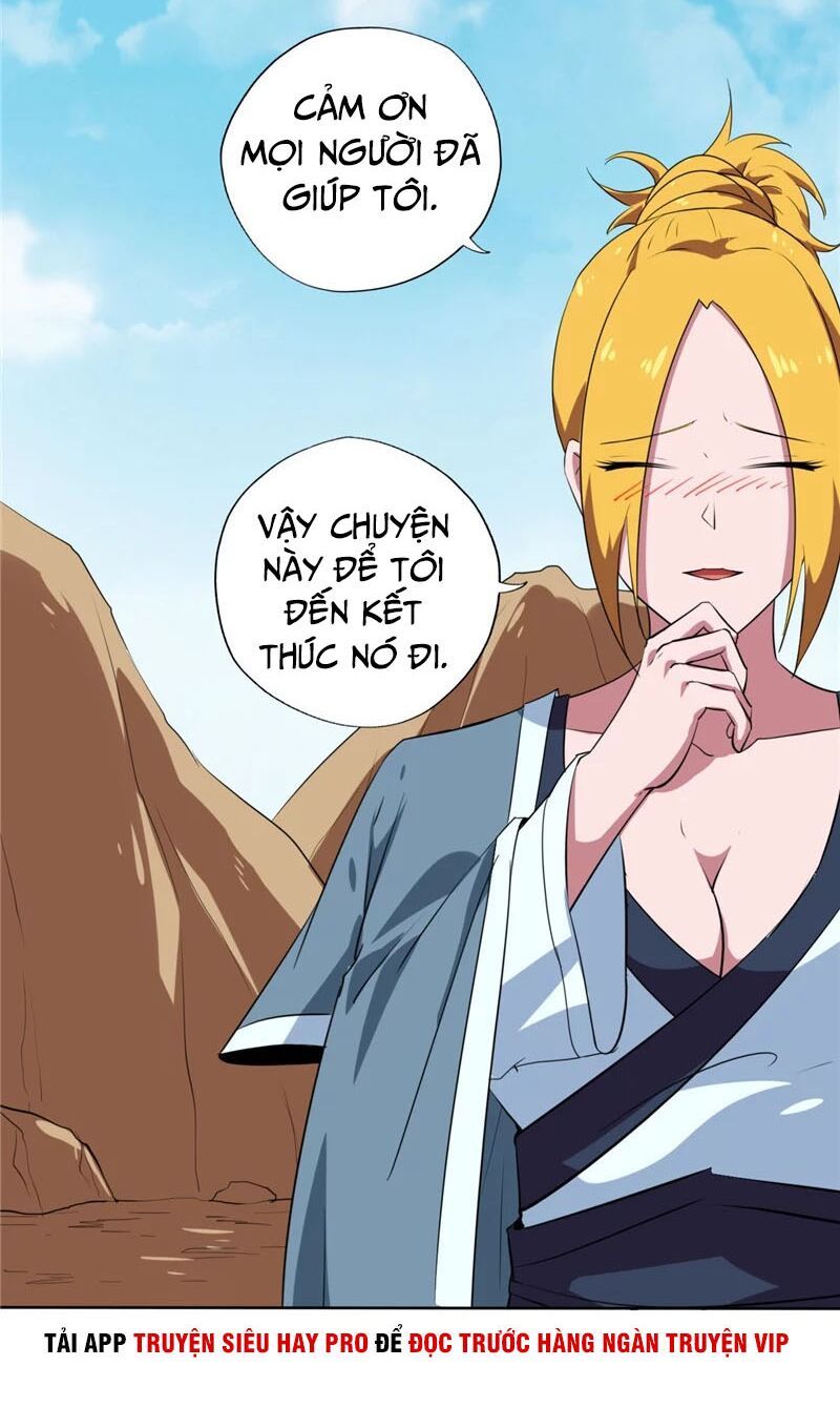 đọc truyện Chí Tôn Võ Đế Chương 139 ảnh 13 tại Thiên Thai Truyện