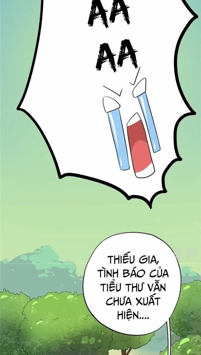 đọc truyện Chí Tôn Võ Đế Chương 139 ảnh 17 tại Thiên Thai Truyện