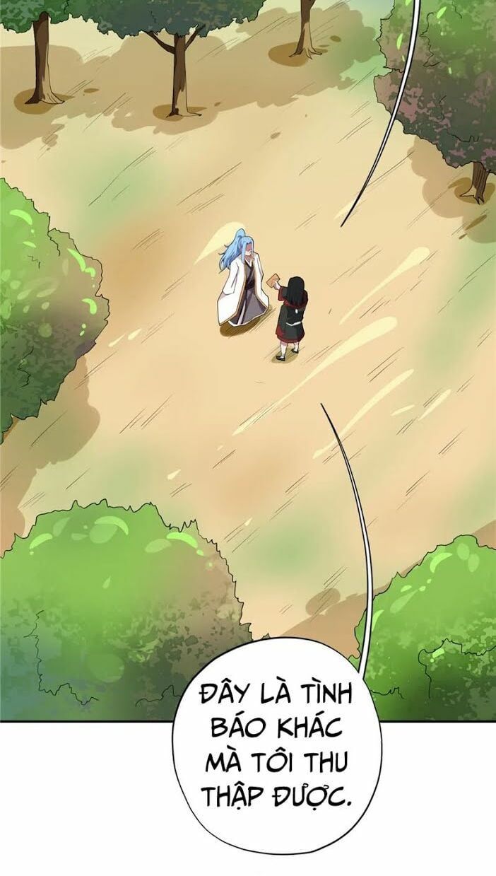 đọc truyện Chí Tôn Võ Đế Chương 139 ảnh 18 tại Thiên Thai Truyện