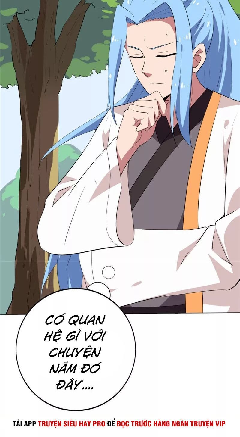 đọc truyện Chí Tôn Võ Đế Chương 139 ảnh 24 tại Thiên Thai Truyện