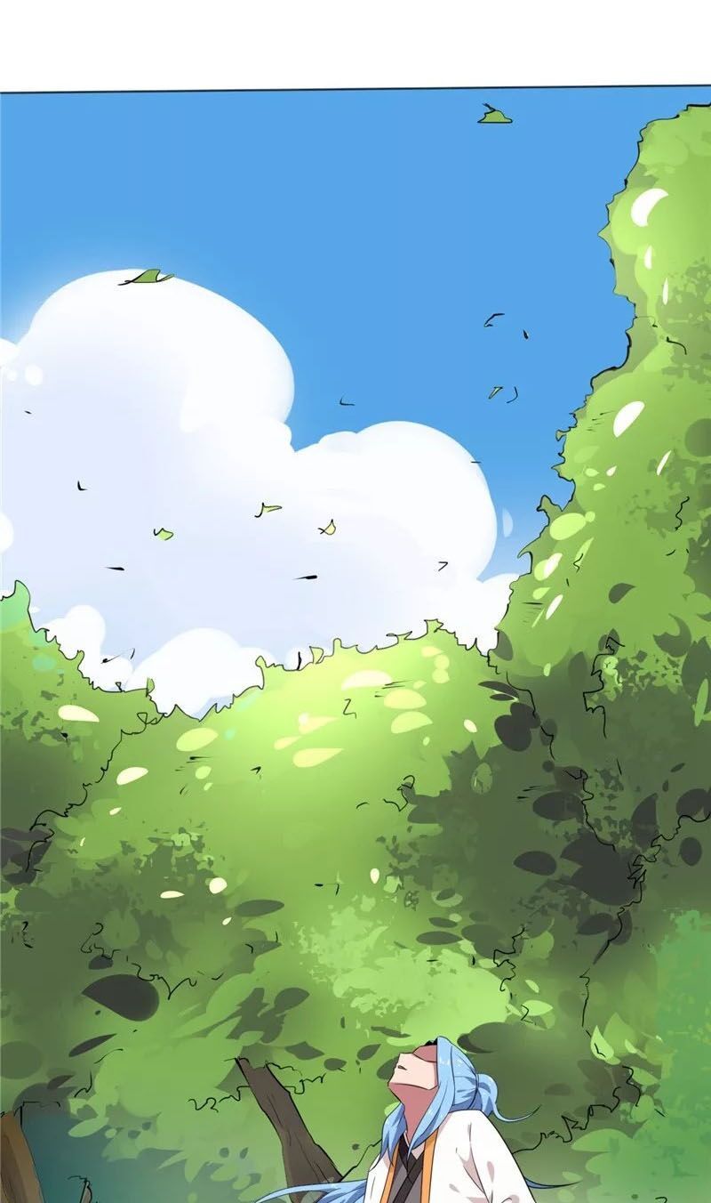 đọc truyện Chí Tôn Võ Đế Chương 139 ảnh 25 tại Thiên Thai Truyện