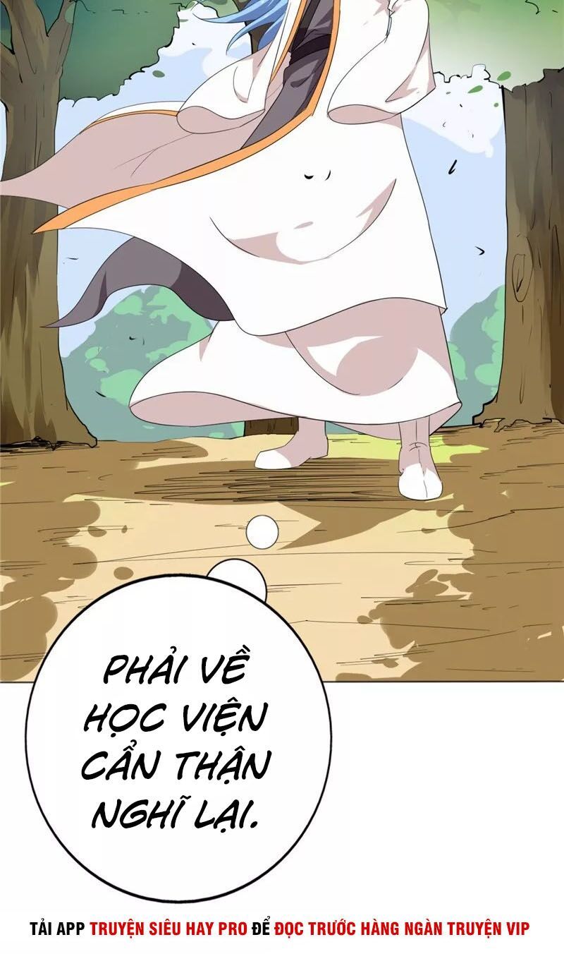 đọc truyện Chí Tôn Võ Đế Chương 139 ảnh 26 tại Thiên Thai Truyện