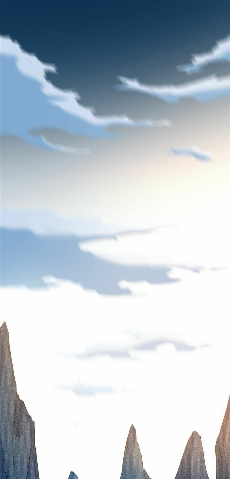 đọc truyện Chí Tôn Võ Đế Chương 14 ảnh 20 tại Thiên Thai Truyện