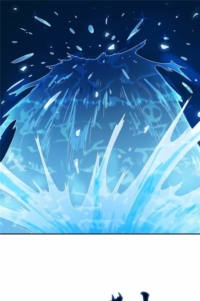 đọc truyện Chí Tôn Võ Đế Chương 14 ảnh 24 tại Thiên Thai Truyện