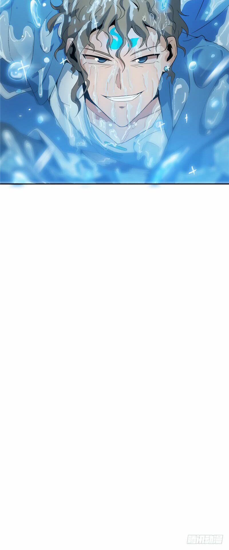 đọc truyện Chí Tôn Võ Đế Chương 14 ảnh 27 tại Thiên Thai Truyện