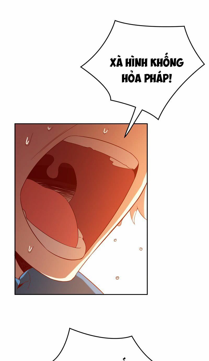 đọc truyện Chí Tôn Võ Đế Chương 14 ảnh 28 tại Thiên Thai Truyện