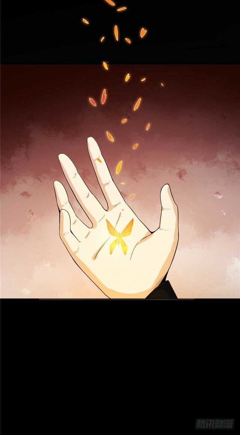 đọc truyện Chí Tôn Võ Đế Chương 14 ảnh 9 tại Thiên Thai Truyện