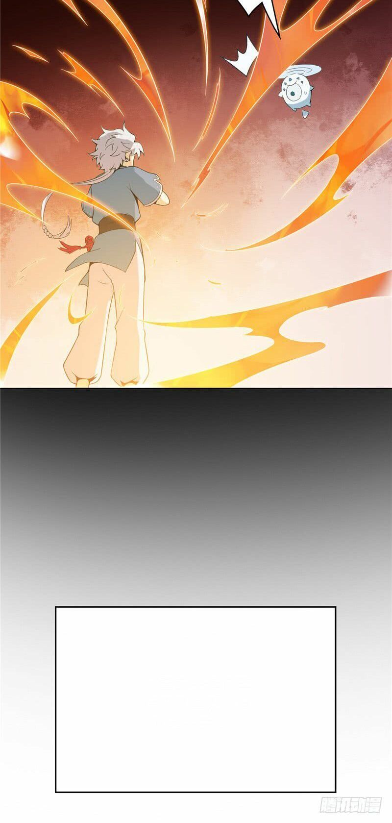 đọc truyện Chí Tôn Võ Đế Chương 14 ảnh 11 tại Thiên Thai Truyện