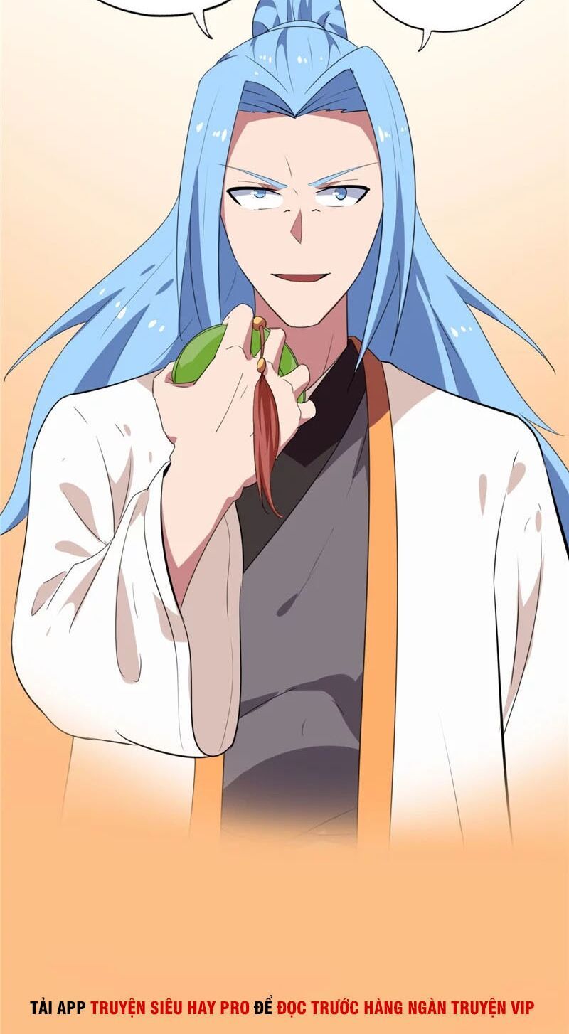 đọc truyện Chí Tôn Võ Đế Chương 140 ảnh 18 tại Thiên Thai Truyện