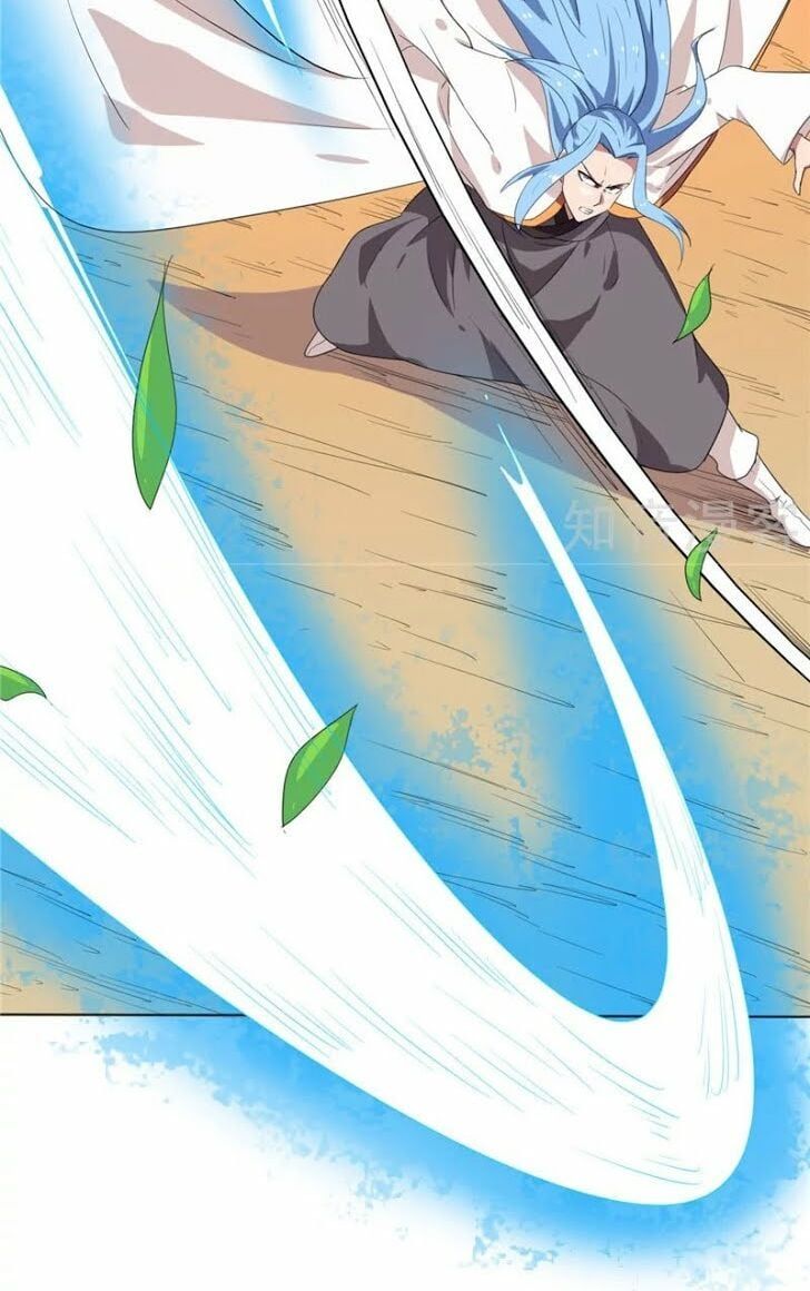 đọc truyện Chí Tôn Võ Đế Chương 140 ảnh 10 tại Thiên Thai Truyện