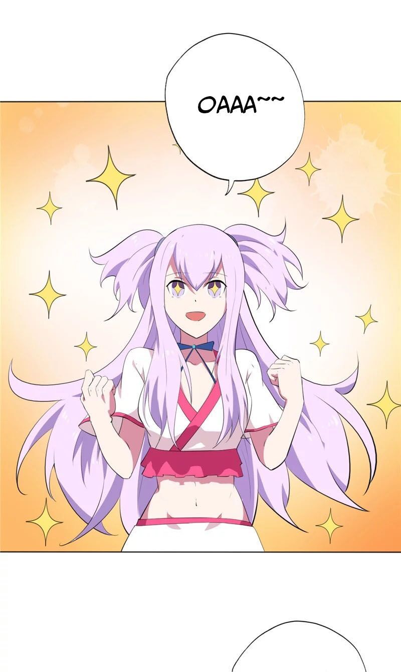 đọc truyện Chí Tôn Võ Đế Chương 141 ảnh 4 tại Thiên Thai Truyện