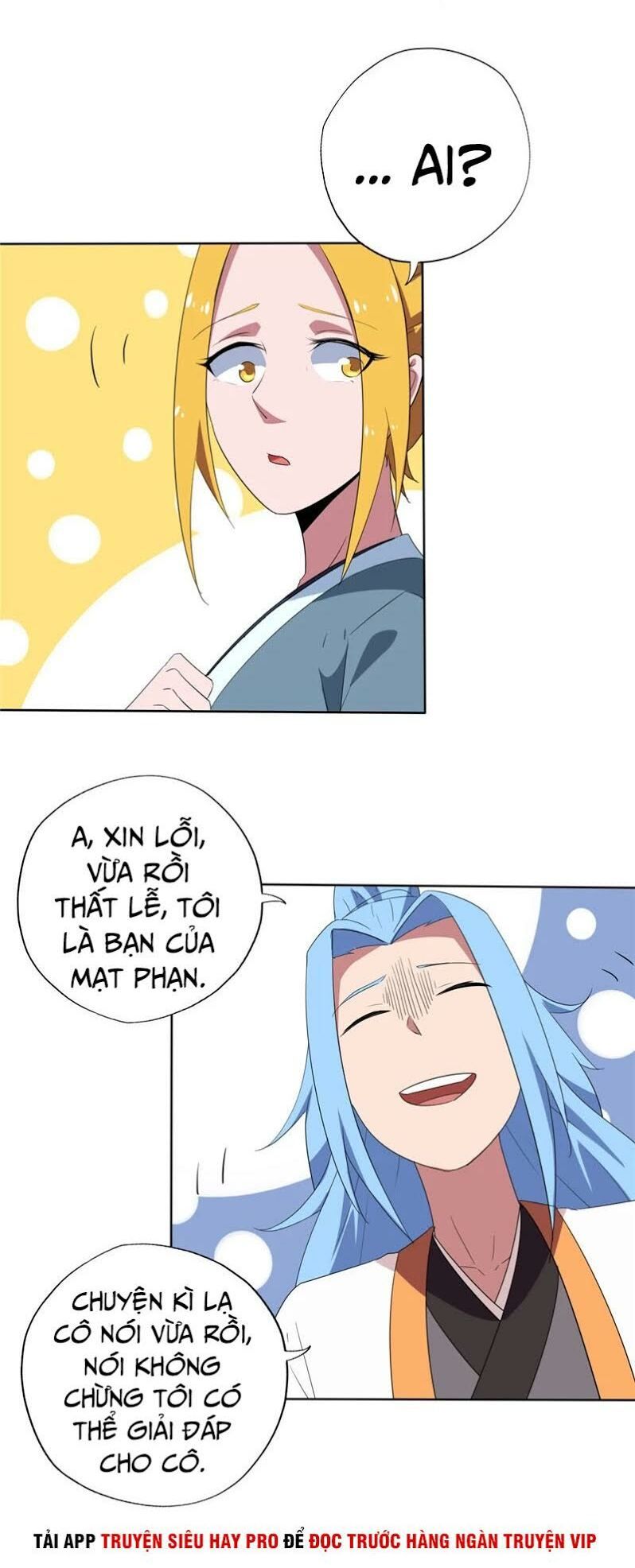 đọc truyện Chí Tôn Võ Đế Chương 142 ảnh 19 tại Thiên Thai Truyện