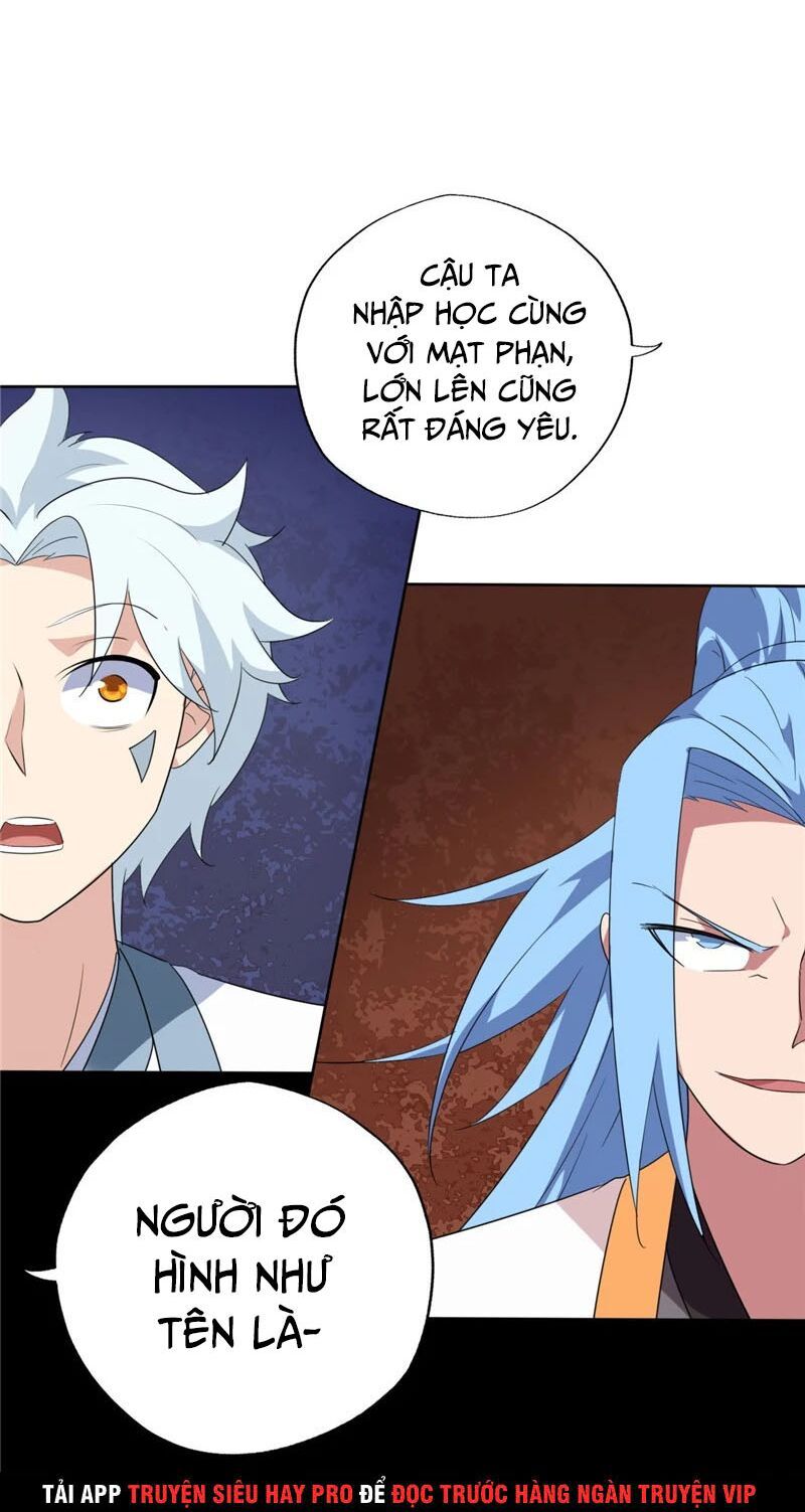 đọc truyện Chí Tôn Võ Đế Chương 142 ảnh 21 tại Thiên Thai Truyện