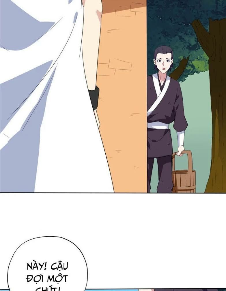 đọc truyện Chí Tôn Võ Đế Chương 143 ảnh 15 tại Thiên Thai Truyện