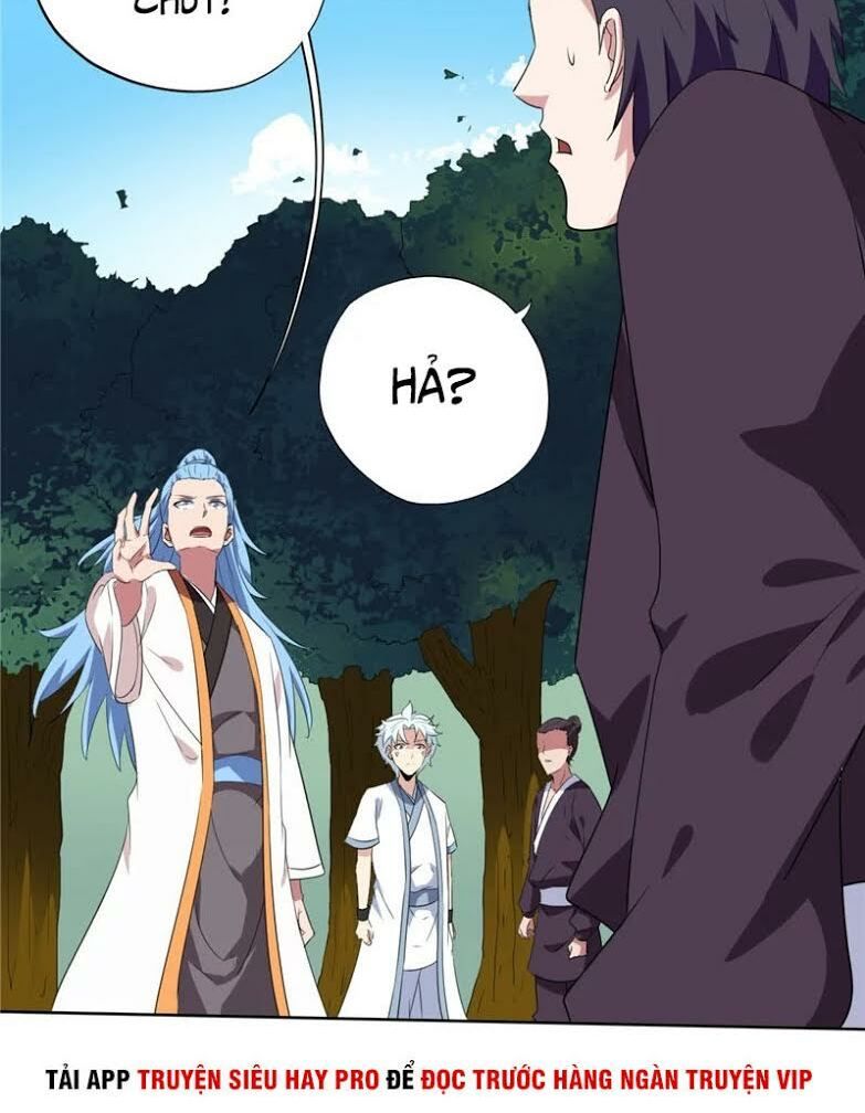 đọc truyện Chí Tôn Võ Đế Chương 143 ảnh 16 tại Thiên Thai Truyện