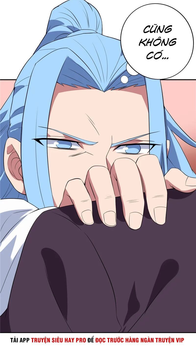 đọc truyện Chí Tôn Võ Đế Chương 143 ảnh 18 tại Thiên Thai Truyện