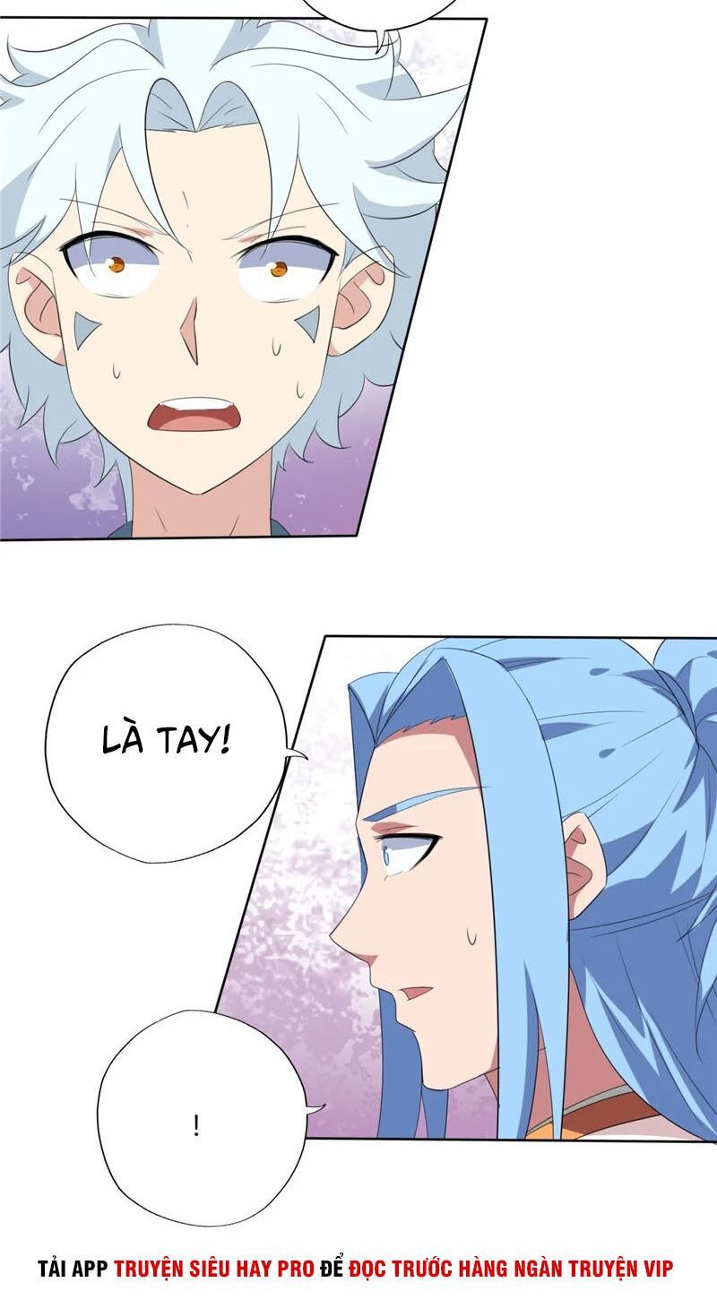 đọc truyện Chí Tôn Võ Đế Chương 143 ảnh 22 tại Thiên Thai Truyện