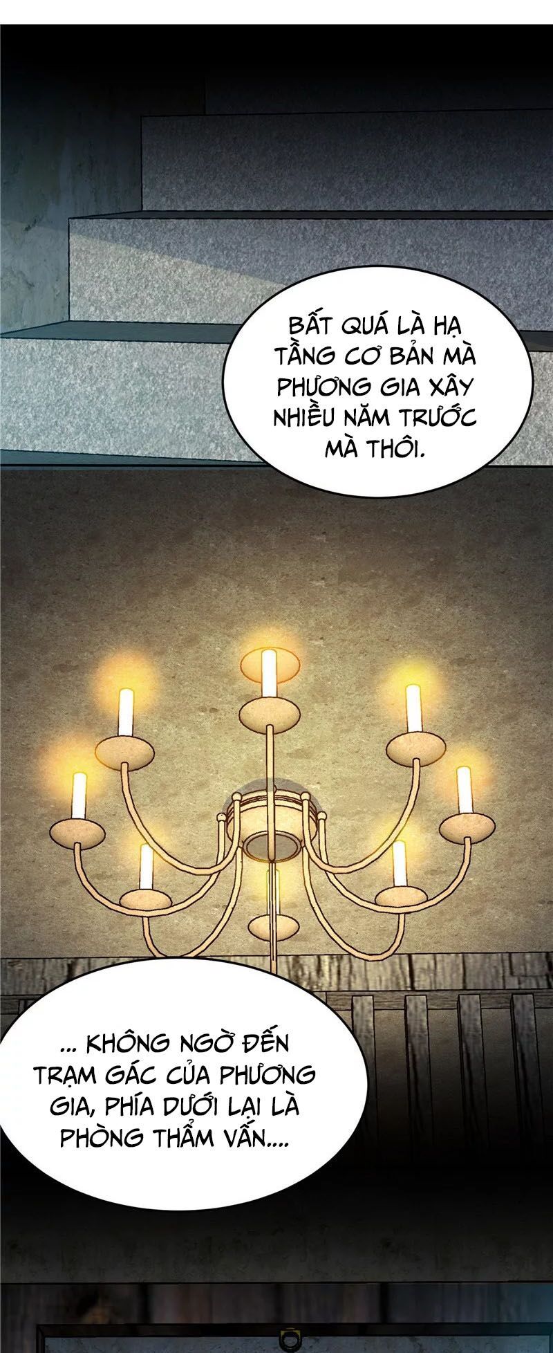 đọc truyện Chí Tôn Võ Đế Chương 144 ảnh 12 tại Thiên Thai Truyện