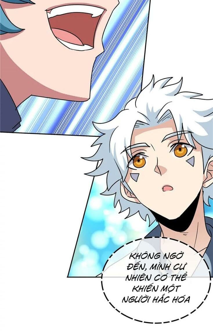 đọc truyện Chí Tôn Võ Đế Chương 144 ảnh 18 tại Thiên Thai Truyện