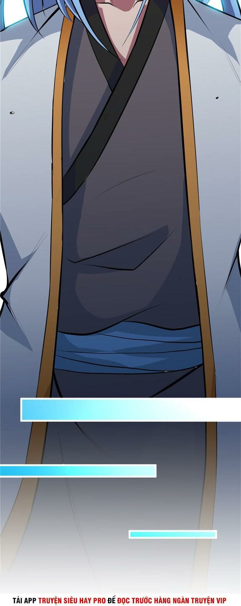 đọc truyện Chí Tôn Võ Đế Chương 145 ảnh 13 tại Thiên Thai Truyện