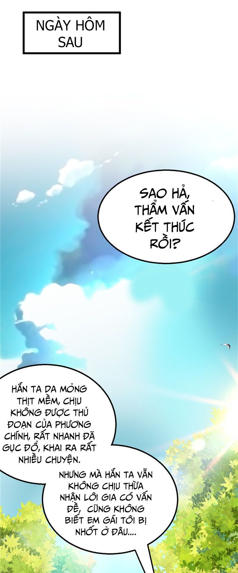 đọc truyện Chí Tôn Võ Đế Chương 145 ảnh 14 tại Thiên Thai Truyện