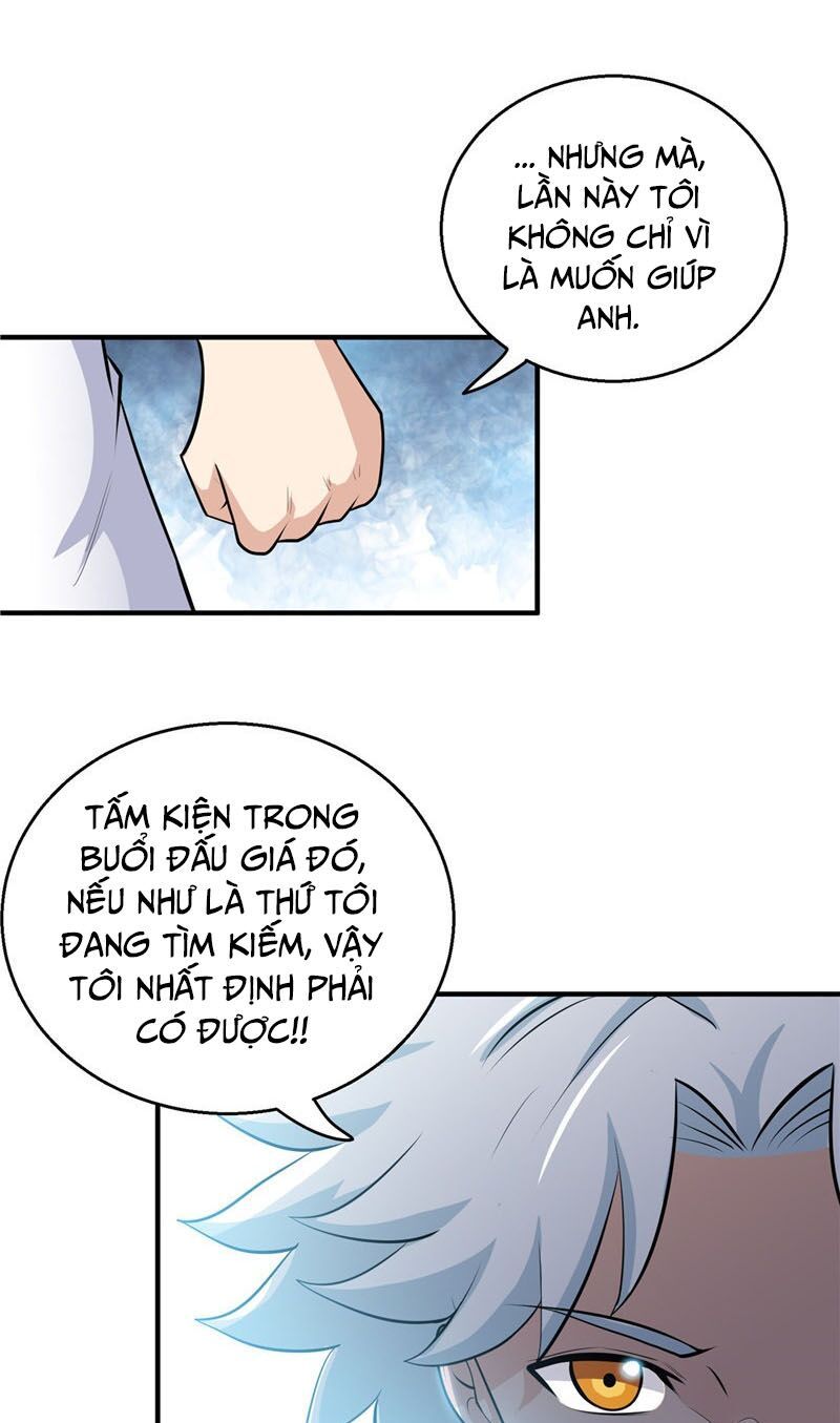 đọc truyện Chí Tôn Võ Đế Chương 146 ảnh 14 tại Thiên Thai Truyện