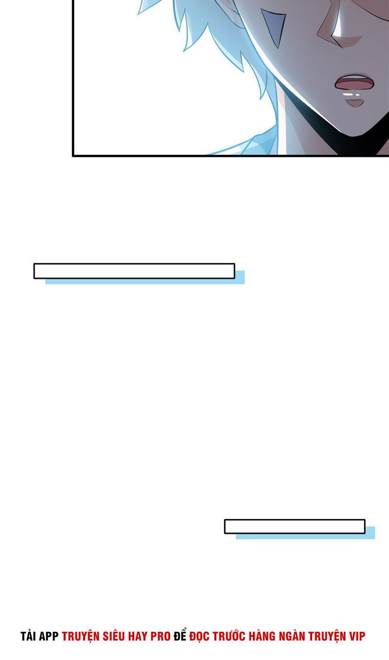 đọc truyện Chí Tôn Võ Đế Chương 146 ảnh 15 tại Thiên Thai Truyện