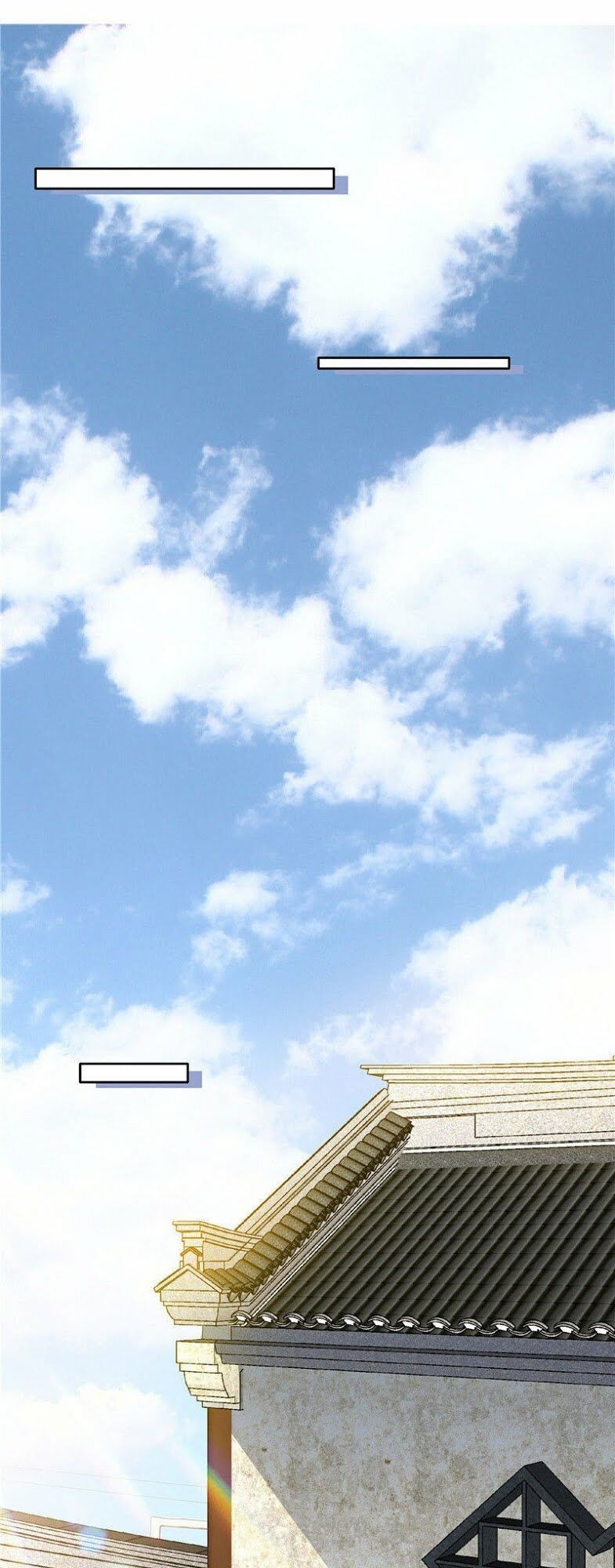 đọc truyện Chí Tôn Võ Đế Chương 146 ảnh 16 tại Thiên Thai Truyện