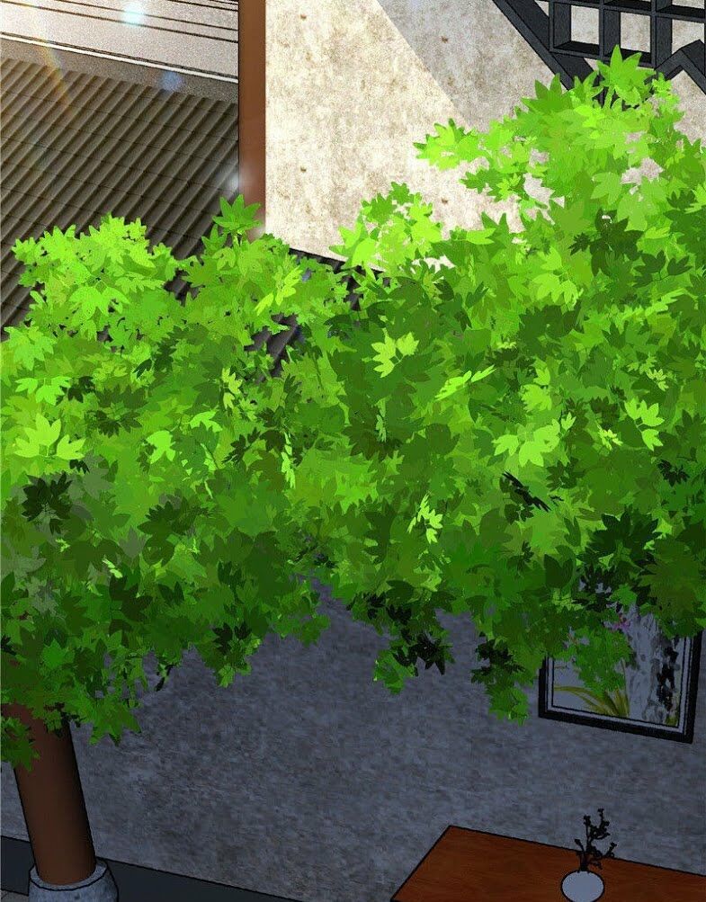 đọc truyện Chí Tôn Võ Đế Chương 146 ảnh 17 tại Thiên Thai Truyện