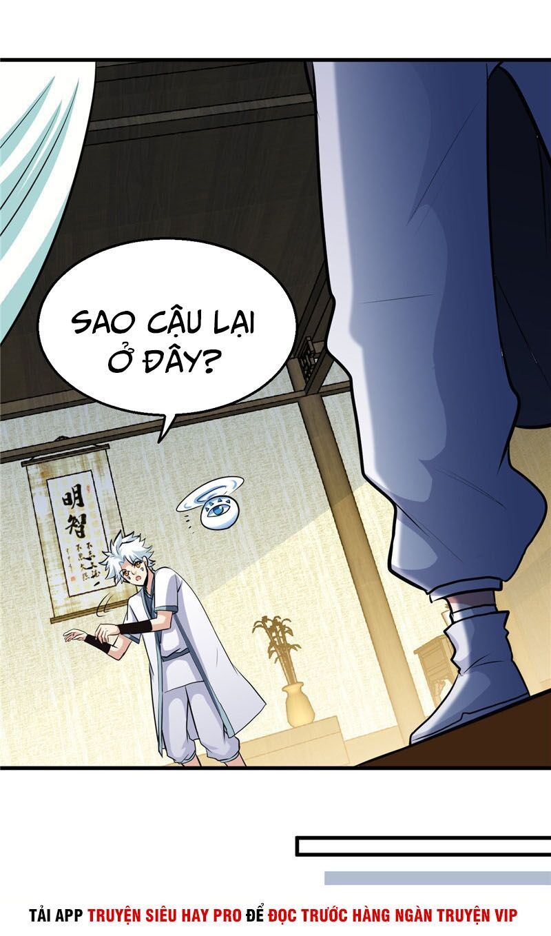 đọc truyện Chí Tôn Võ Đế Chương 148 ảnh 20 tại Thiên Thai Truyện