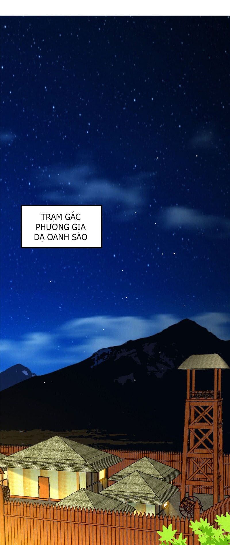 đọc truyện Chí Tôn Võ Đế Chương 148 ảnh 6 tại Thiên Thai Truyện