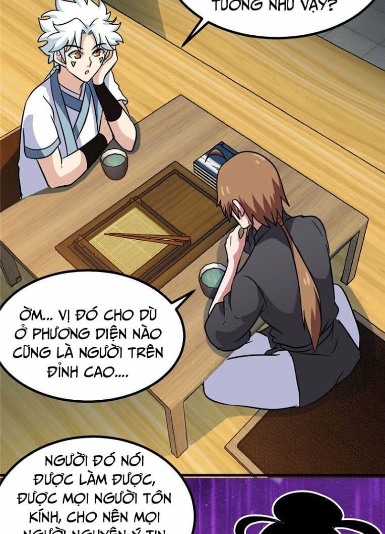 đọc truyện Chí Tôn Võ Đế Chương 149 ảnh 20 tại Thiên Thai Truyện