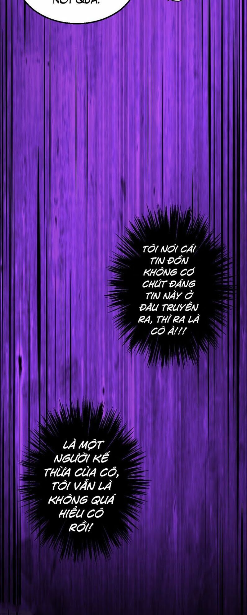 đọc truyện Chí Tôn Võ Đế Chương 149 ảnh 23 tại Thiên Thai Truyện