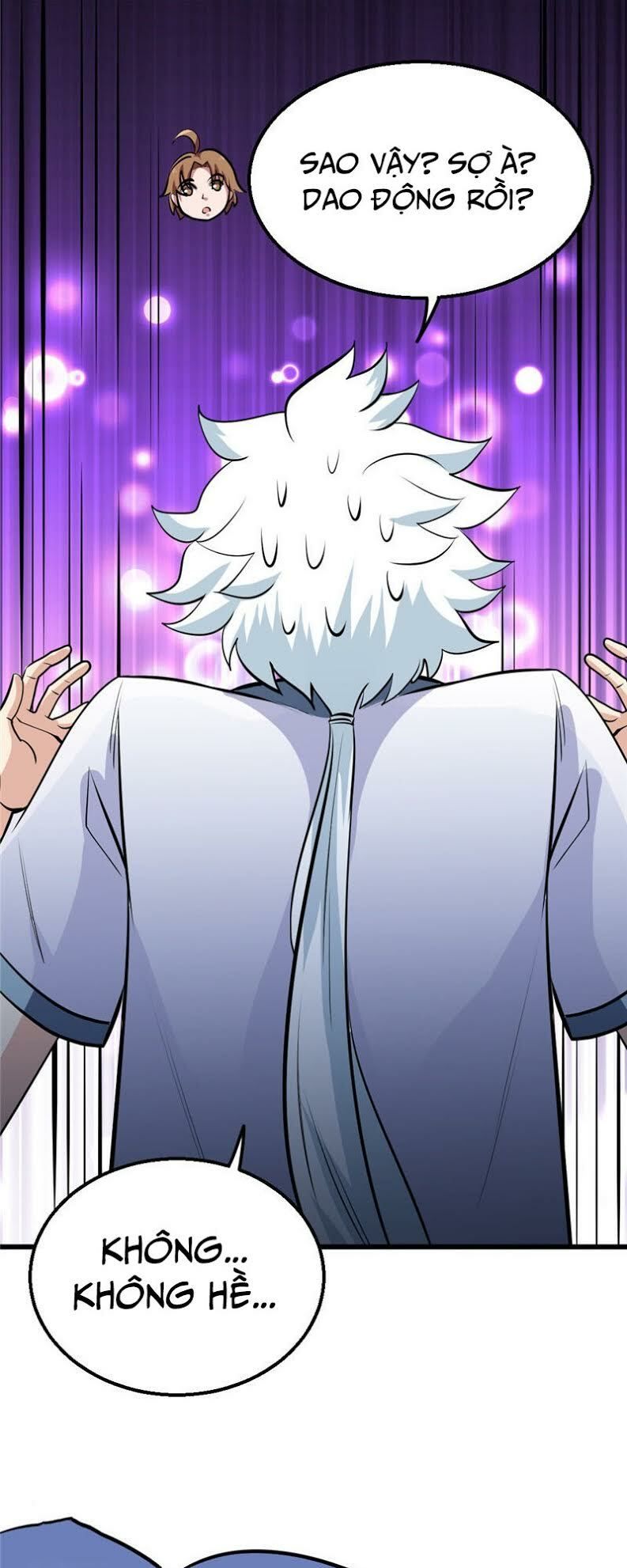 đọc truyện Chí Tôn Võ Đế Chương 149 ảnh 24 tại Thiên Thai Truyện