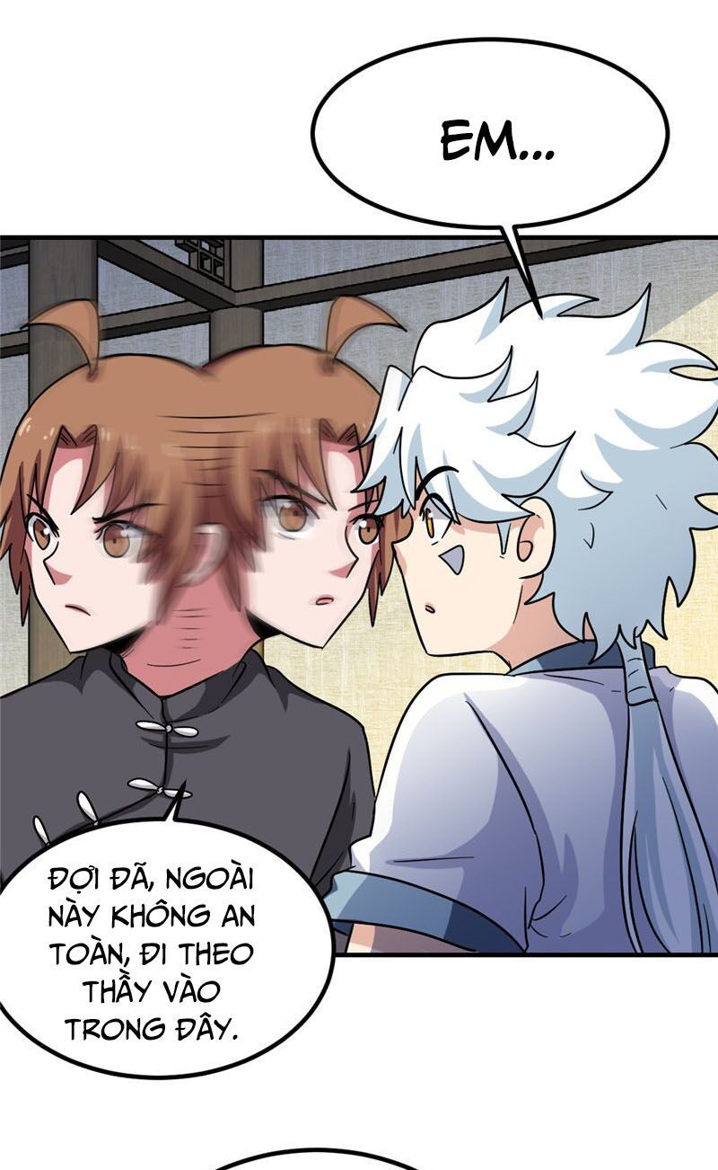 đọc truyện Chí Tôn Võ Đế Chương 149 ảnh 6 tại Thiên Thai Truyện